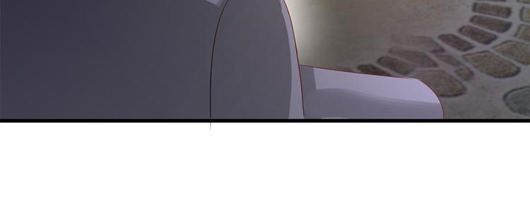 第16话 你不是她9