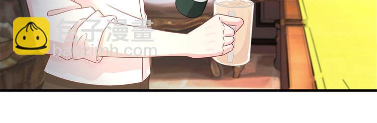第15话 得知真相17