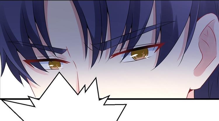 第13话 从此离开31