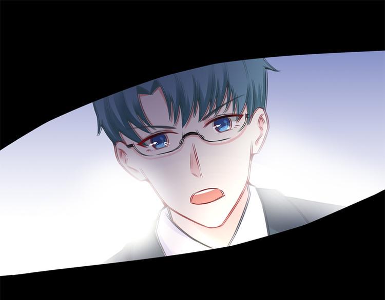 第12话 家已易主4