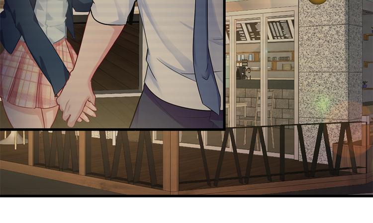 第18话 你是不是认识她22