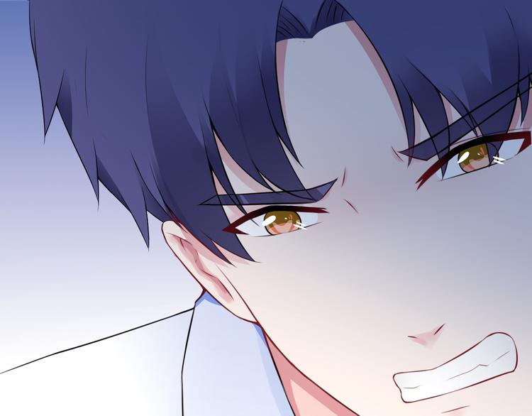 第3话 “梦想之吻”45