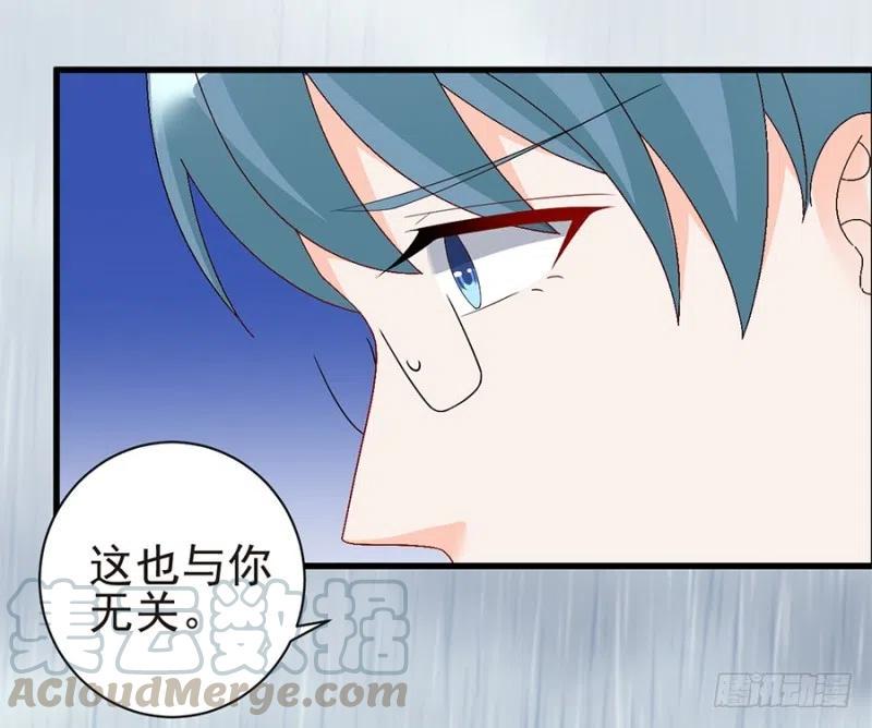 第33话 你的心脏是谁给你的12