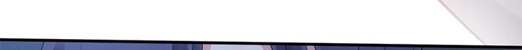 第4话 记忆深处的名字50