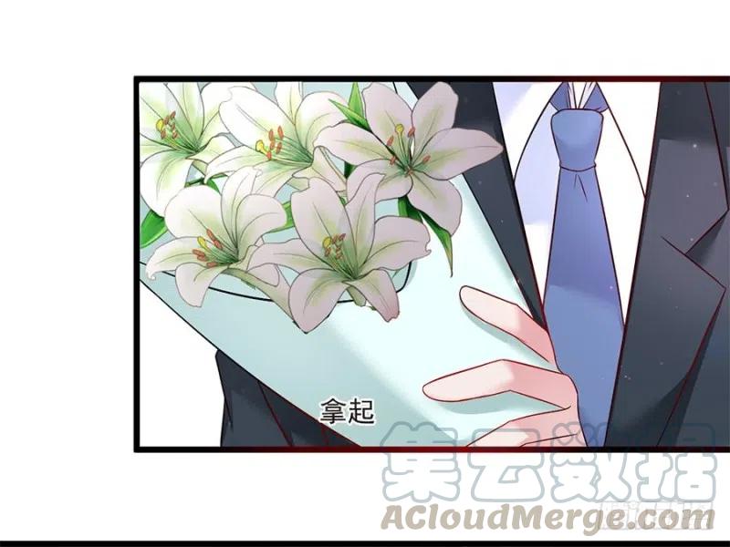 第40话 完结3
