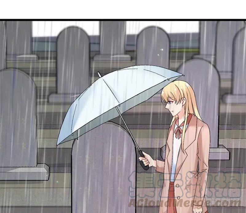 第37话 心悦君兮君不知27