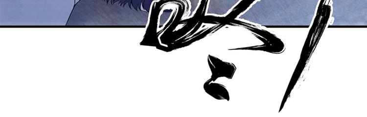 第7话 梦29