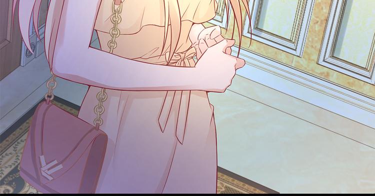 第7话 梦7