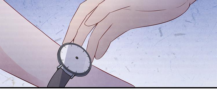 第7话 梦48