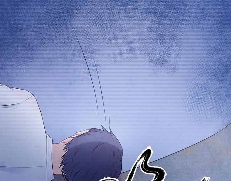 第7话 梦28