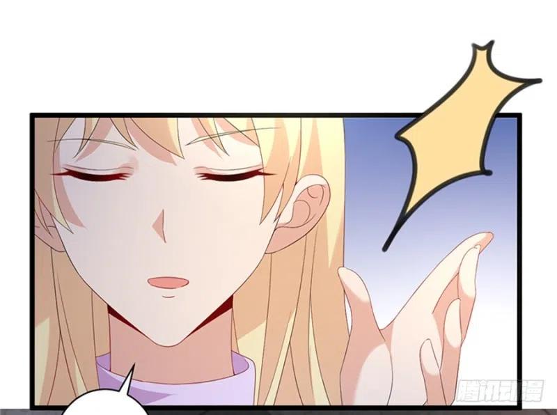 第31话 再次交锋8