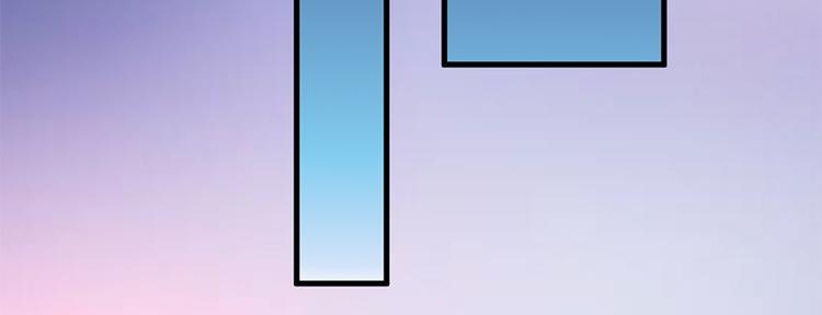 第16话 你不是她57