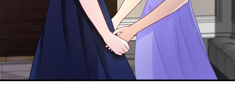 第21话 当年的真相25