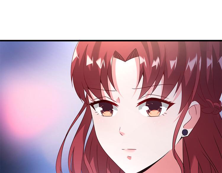 第16话 你不是她10