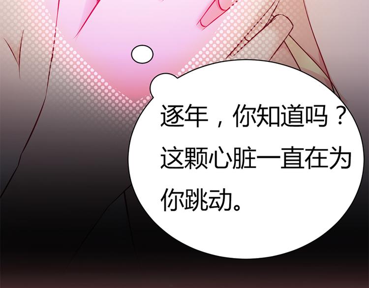 第1话 离婚21