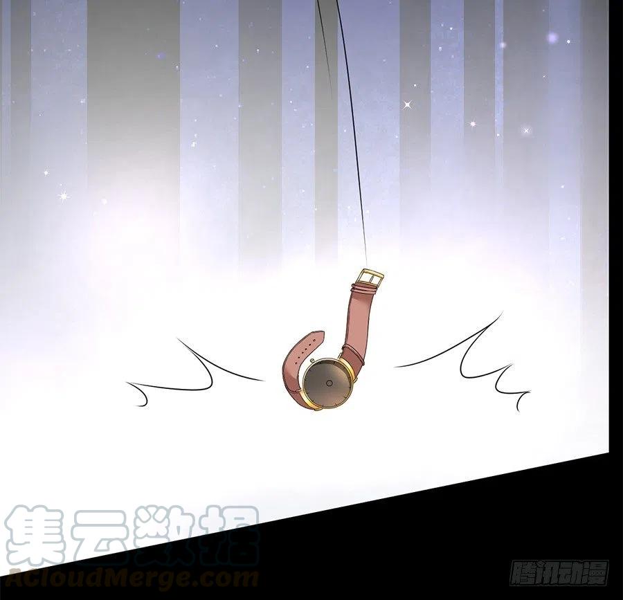 第23话 你还会回来吗12