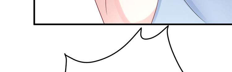 第17话 雅致疗养院11