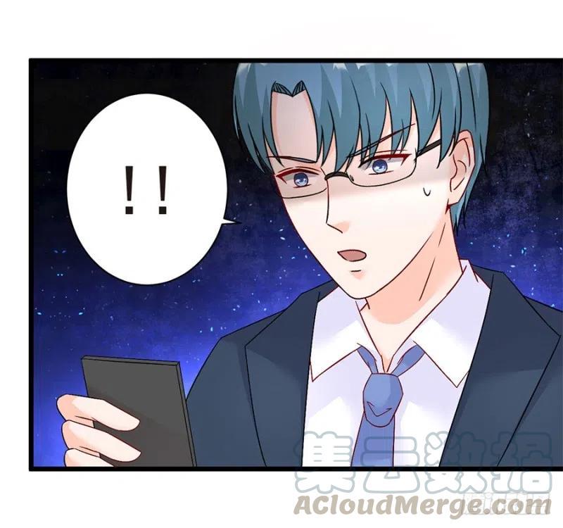 第35话 两个傻瓜15