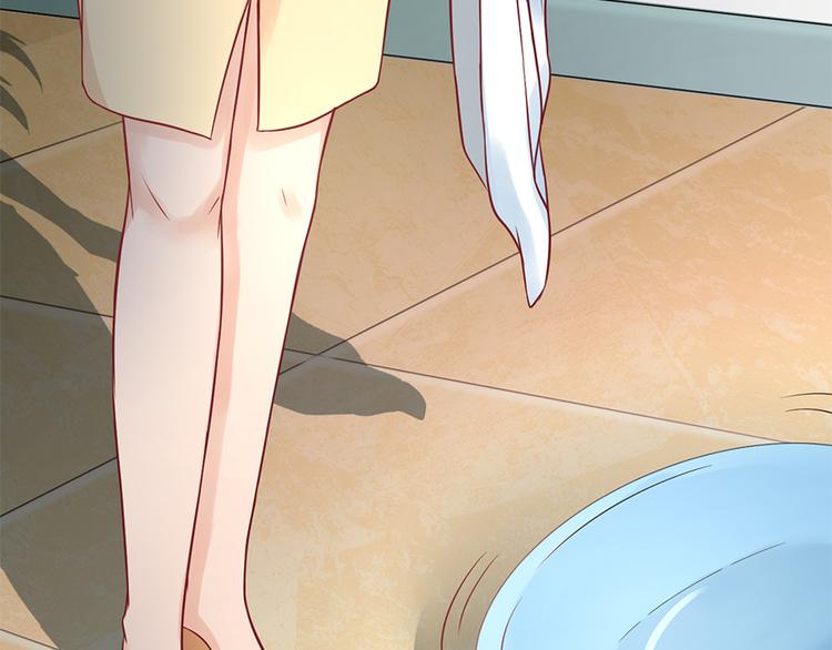第5话 他给别人的温柔35