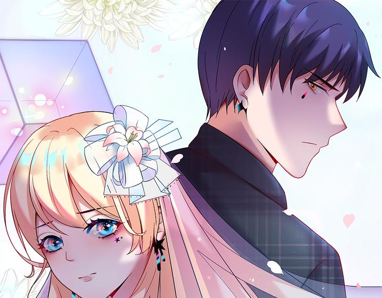 第14话 怀孕了0