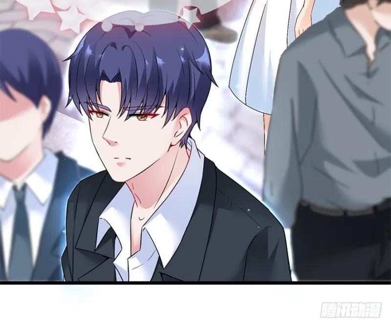 第37话 心悦君兮君不知16