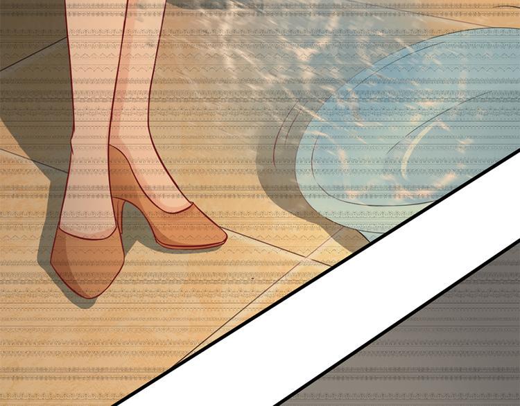 第15话 得知真相67