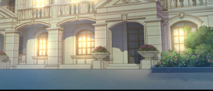 第7话 梦5