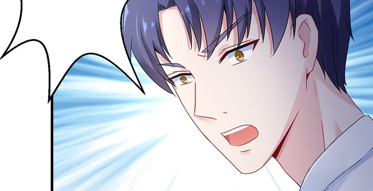 第15话 得知真相26