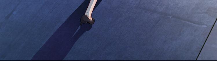 第7话 梦21