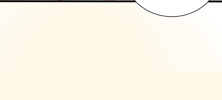 第5话 他给别人的温柔26