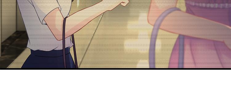 第20话 整容31