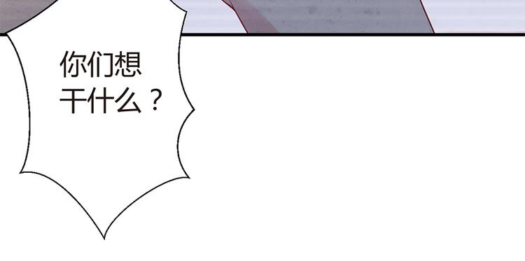 第7话 梦53