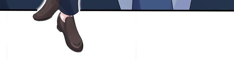 第11话 仇人相见27