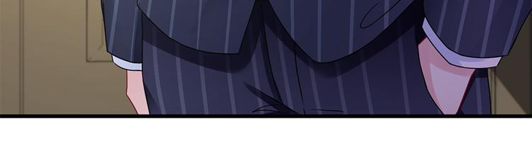 第21话 当年的真相38
