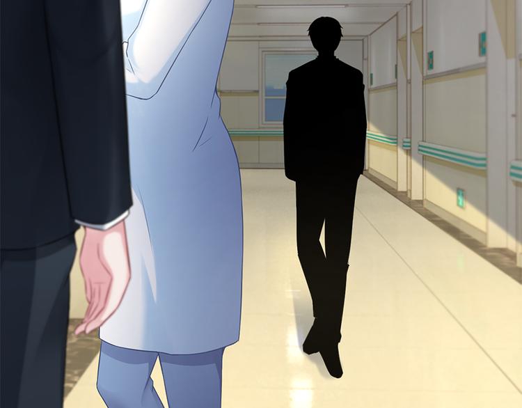 第11话 仇人相见21