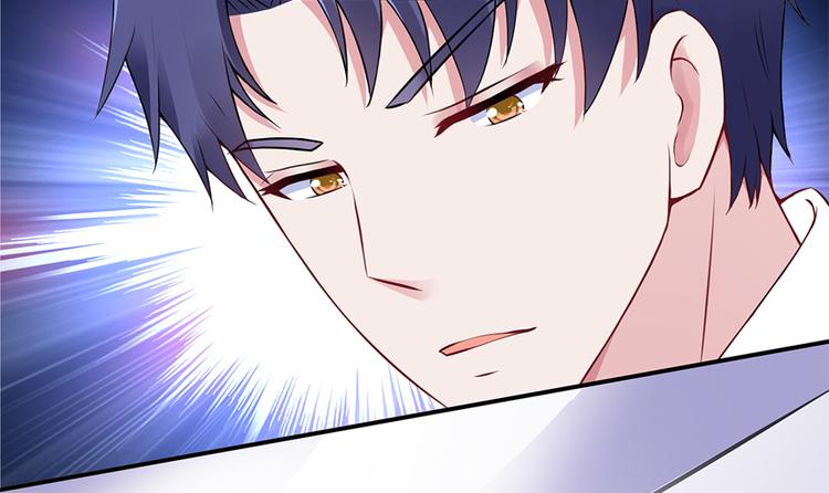 第1话 离婚26