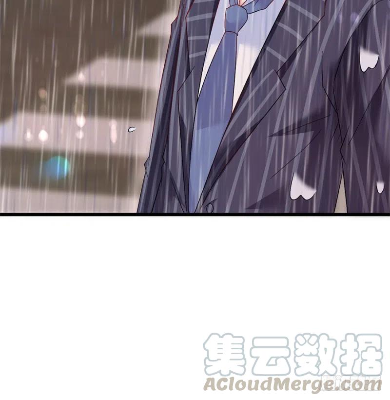 第39话 恶有恶报30