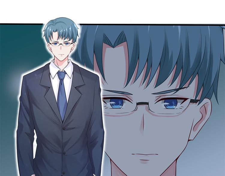 第11话 仇人相见25
