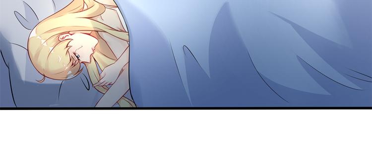 第4话 记忆深处的名字7