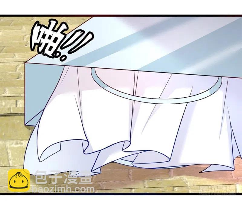 第38话 新生11