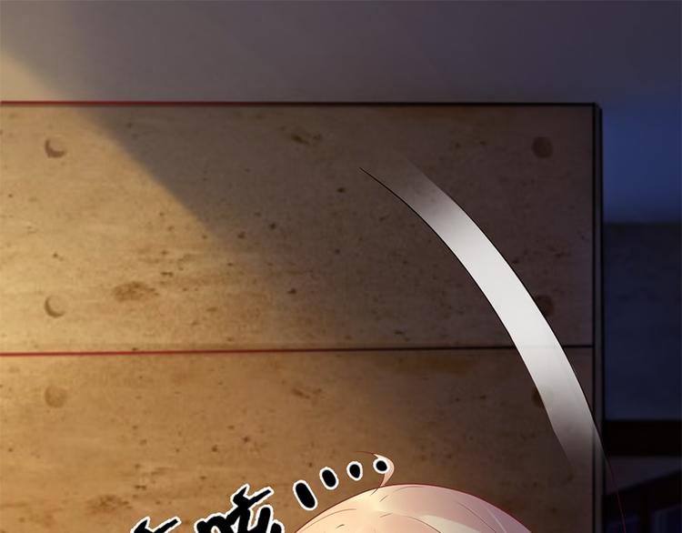 第4话 记忆深处的名字33