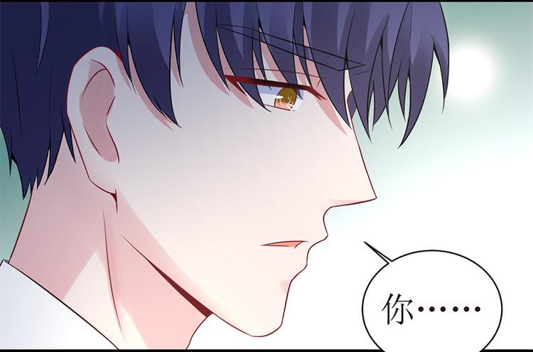 第10话 放我走吧10