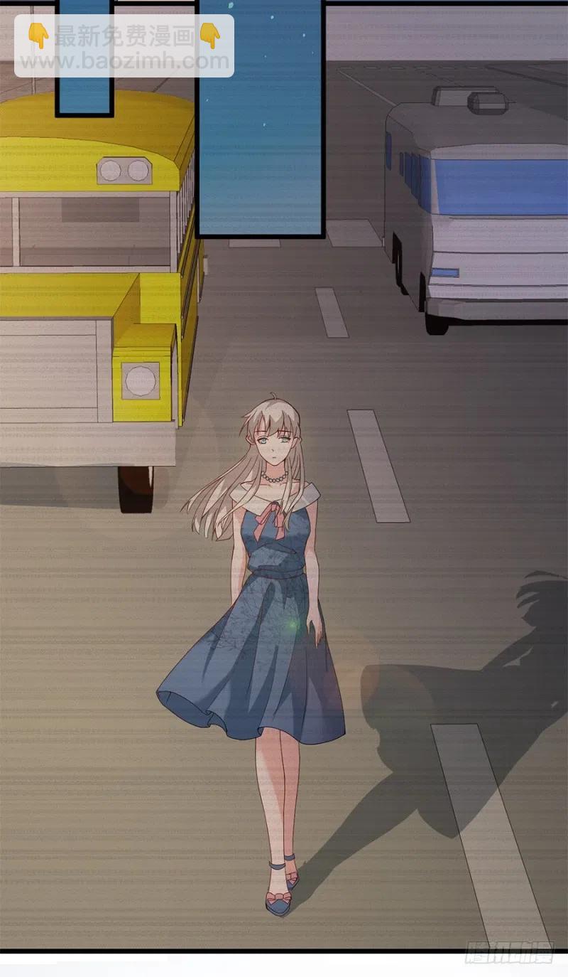 第29话 被忽略的细节25