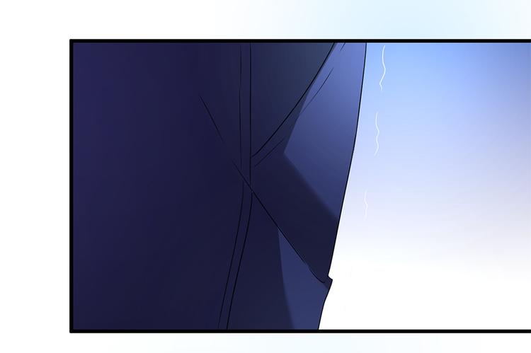 第16话 你不是她40