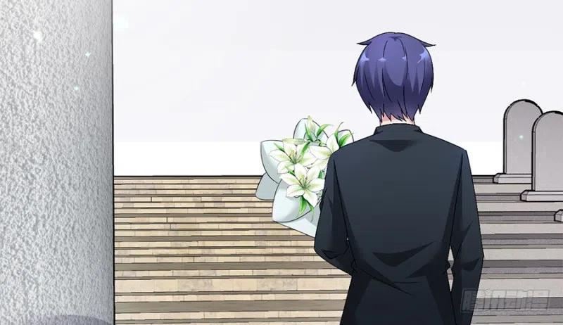 第37话 心悦君兮君不知13