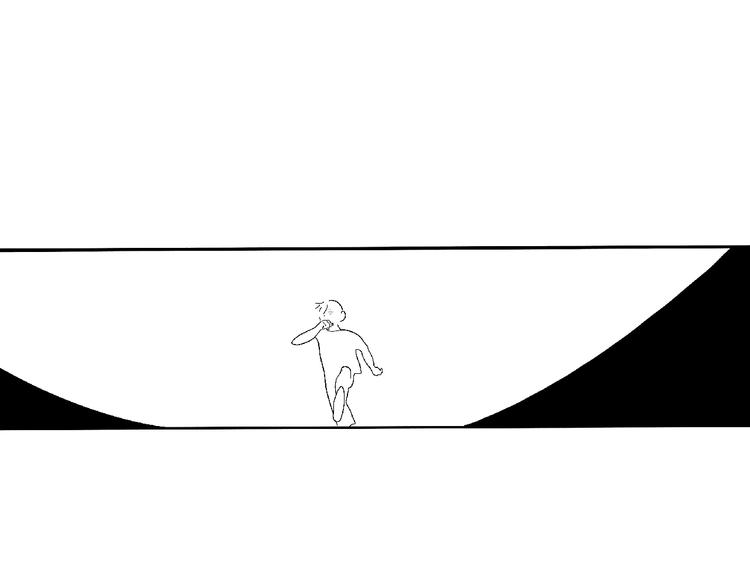 第7话 盒子67