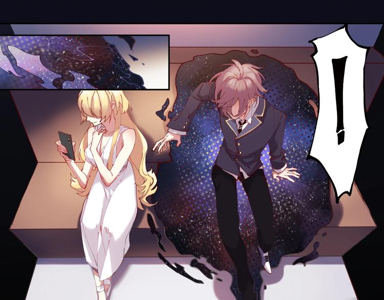 第8话 彩虹少女101