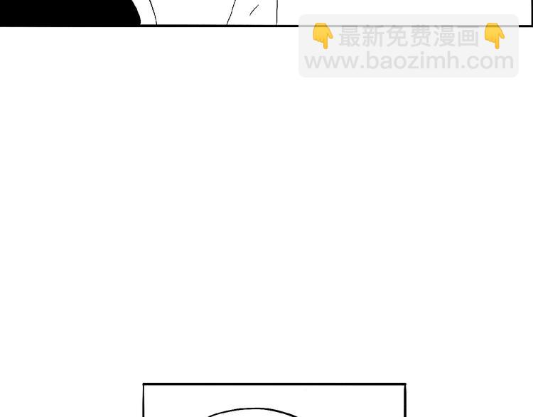 第7话 盒子162