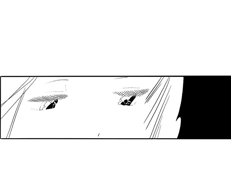 第7话 盒子103
