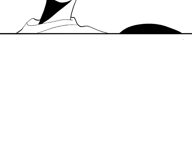 第7话 盒子121